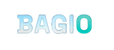 BAGIO - Home