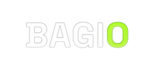 BAGIO - Home